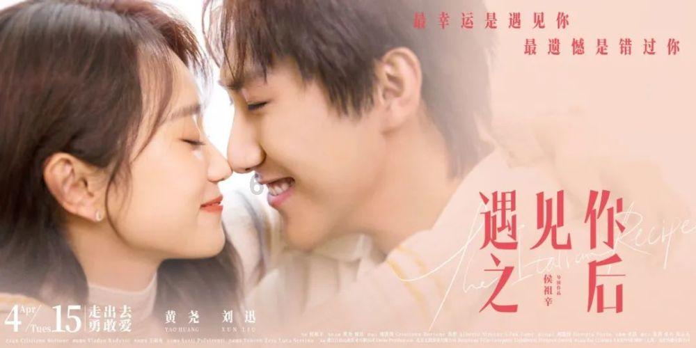 热门交流平台老公总是在外面喝酒怎么办?,快来问答解惑!