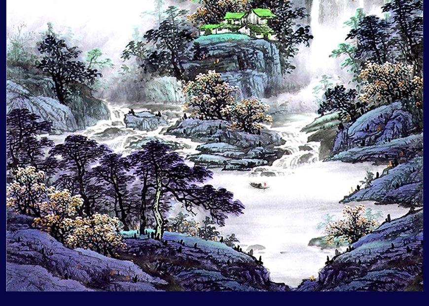 移动支付POS机怎么用？